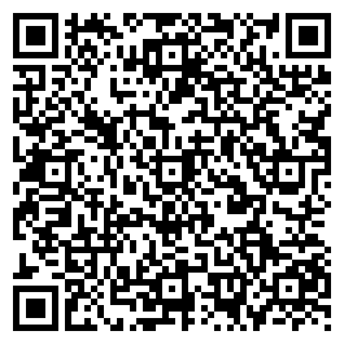 kod QR z danymi kontaktowymi 25158605000000