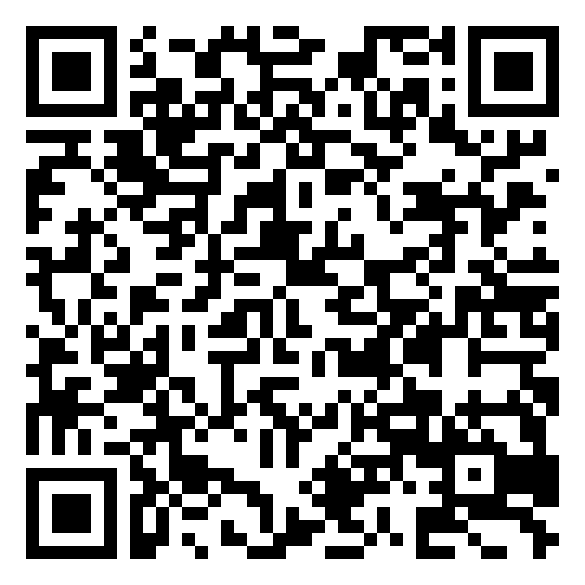 kod QR z danymi kontaktowymi 38682412400000