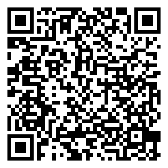 kod QR z danymi kontaktowymi 52260846000000