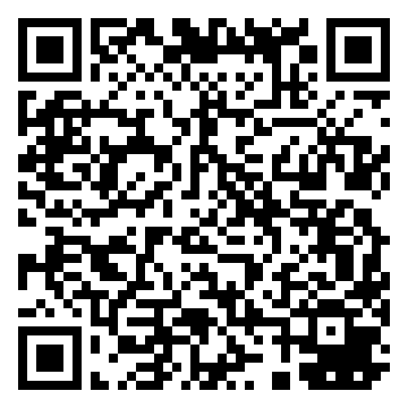 kod QR z danymi kontaktowymi 36977240300000