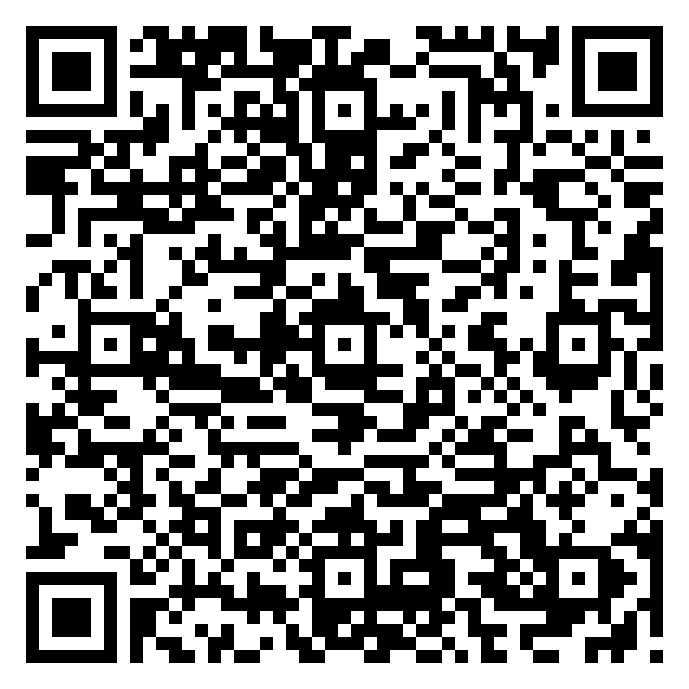 kod QR z danymi kontaktowymi 27777747800000