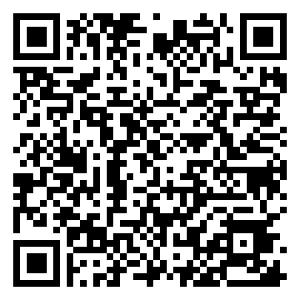 kod QR z danymi kontaktowymi 06152008300000