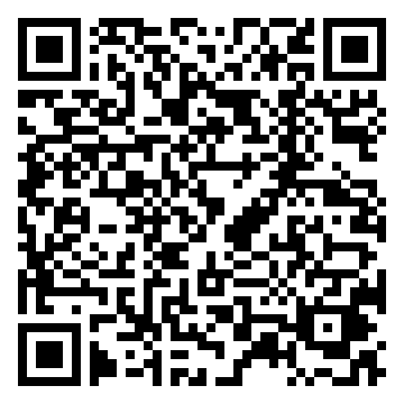 kod QR z danymi kontaktowymi 14160204300000