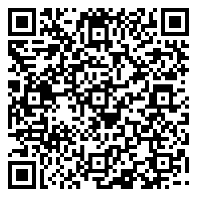 kod QR z danymi kontaktowymi 67201713500000
