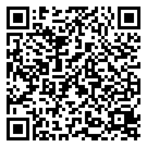 kod QR z danymi kontaktowymi 52712460700000