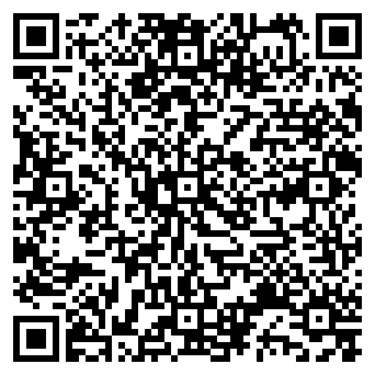 kod QR z danymi kontaktowymi 54243260700000