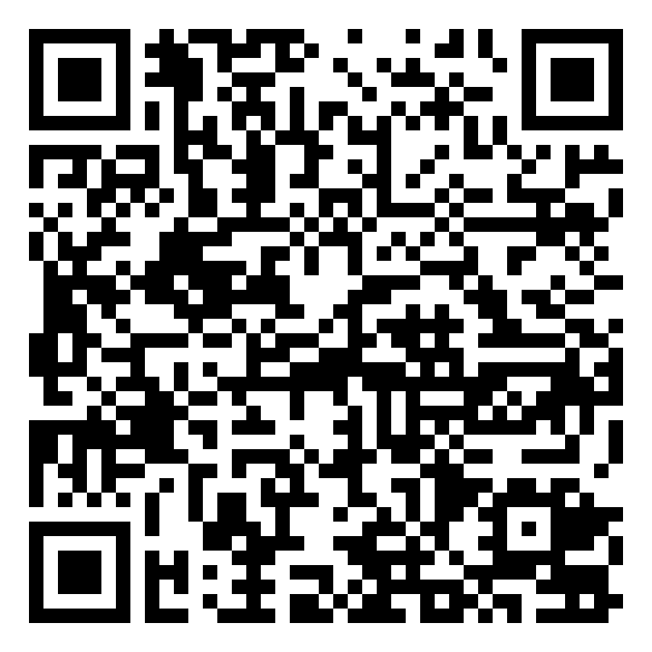 Arkadiusz Kaczkowski kod QR z danymi kontaktowymi kod QR z danymi kontaktowymi 36810329000000