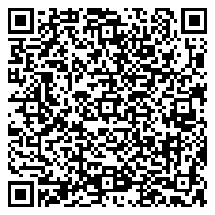 kod QR z danymi kontaktowymi 36328265500000