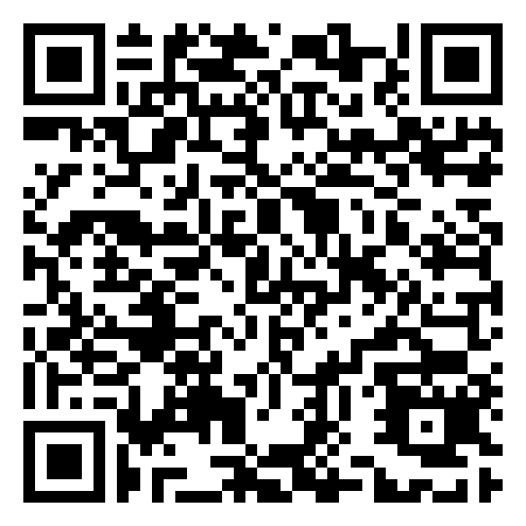 kod QR z danymi kontaktowymi 47095041800000