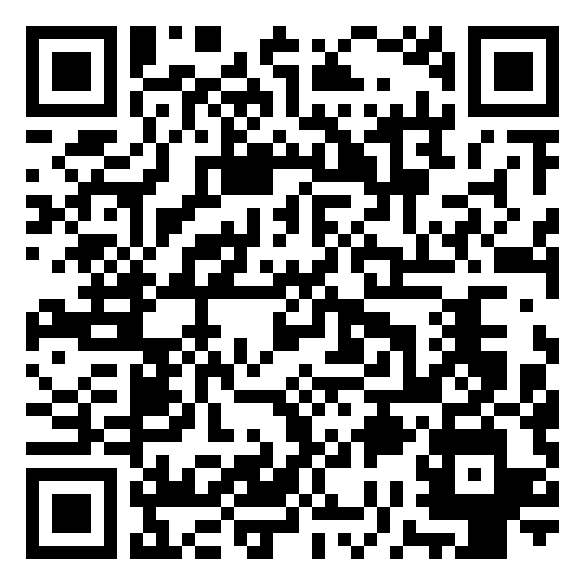 kod QR z danymi kontaktowymi 36102690700000