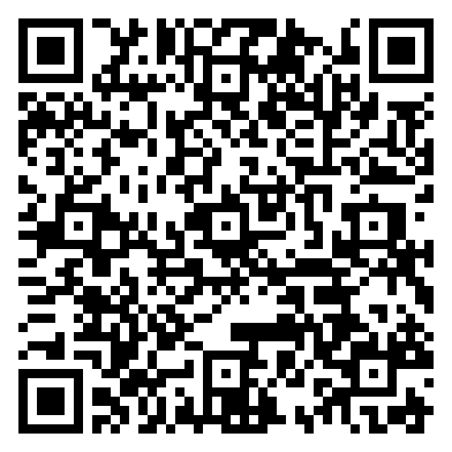 kod QR z danymi kontaktowymi 24076474000000