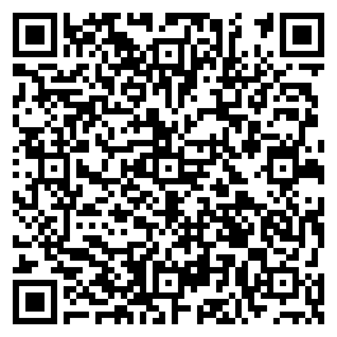 kod QR z danymi kontaktowymi 36478350800000