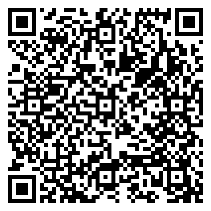 kod QR z danymi kontaktowymi 28141793700000