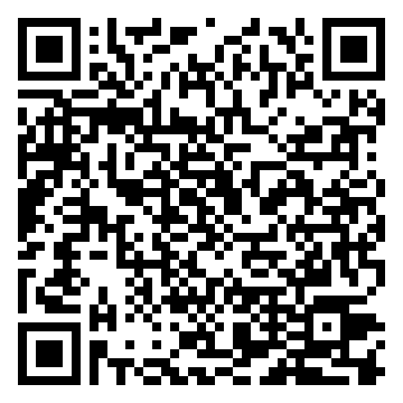 kod QR z danymi kontaktowymi 36931437900000
