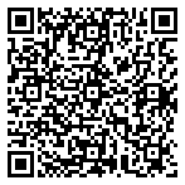 kod QR z danymi kontaktowymi 27649297000000