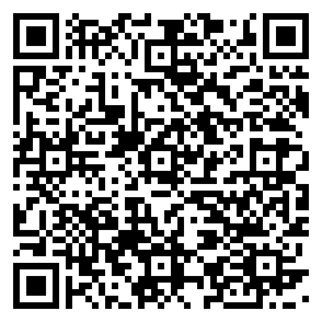 kod QR z danymi kontaktowymi 52936021700000