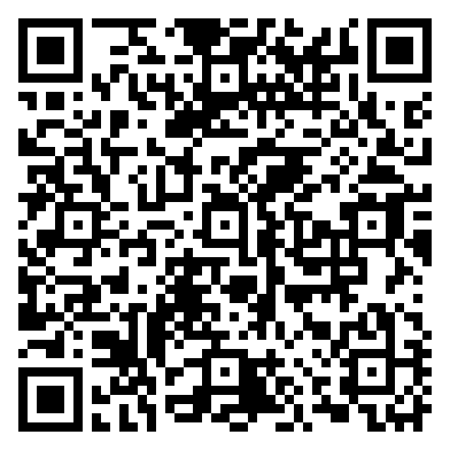kod QR z danymi kontaktowymi 63028168100000