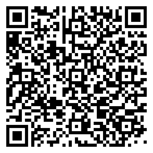 kod QR z danymi kontaktowymi 14740000400000