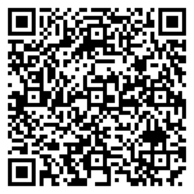kod QR z danymi kontaktowymi 36319171100000
