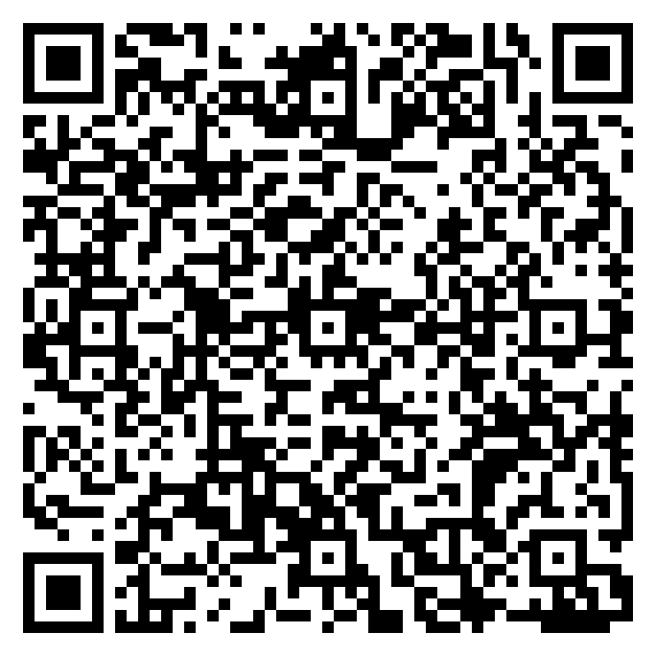 kod QR z danymi kontaktowymi 34023141400000