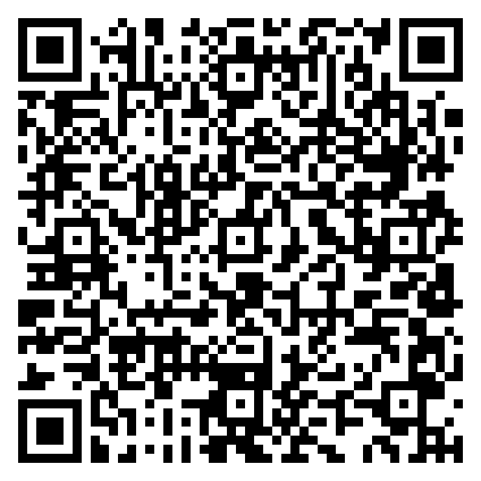 kod QR z danymi kontaktowymi 14153114200000