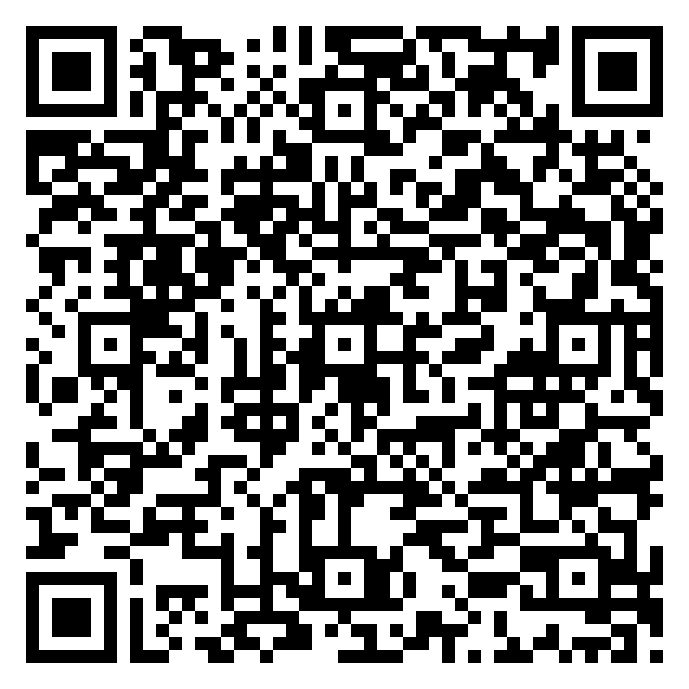 kod QR z danymi kontaktowymi 91130436700000