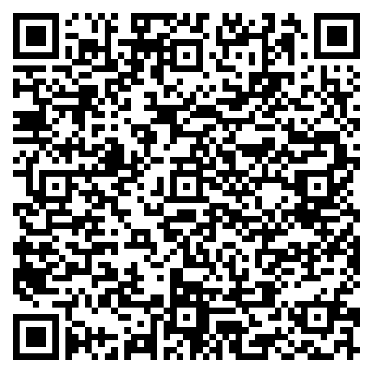kod QR z danymi kontaktowymi 01562273800000