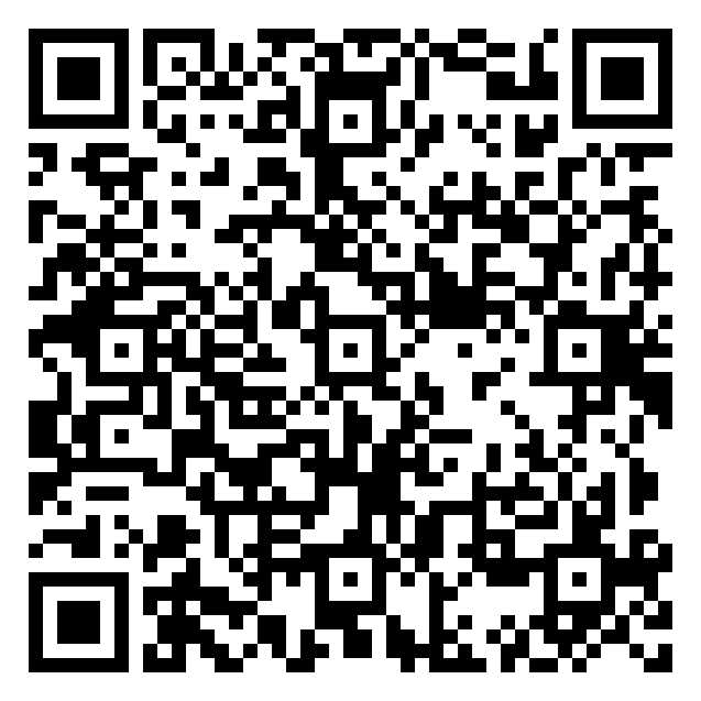 kod QR z danymi kontaktowymi 38647916000000
