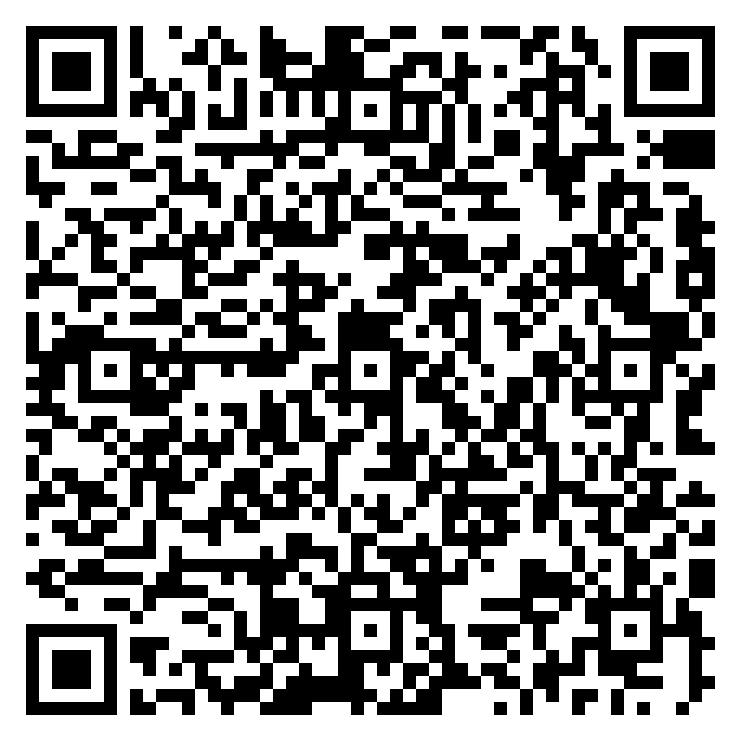 kod QR z danymi kontaktowymi 97053556600000