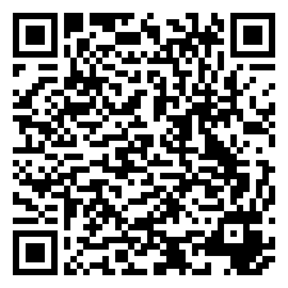 kod QR z danymi kontaktowymi 30235930000000