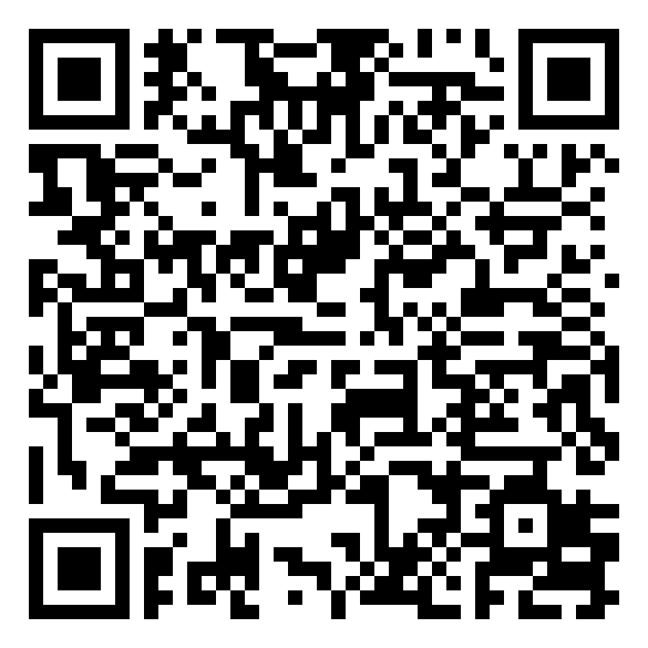 Arkadiusz Kamrowski kod QR z danymi kontaktowymi kod QR z danymi kontaktowymi 52554844400000