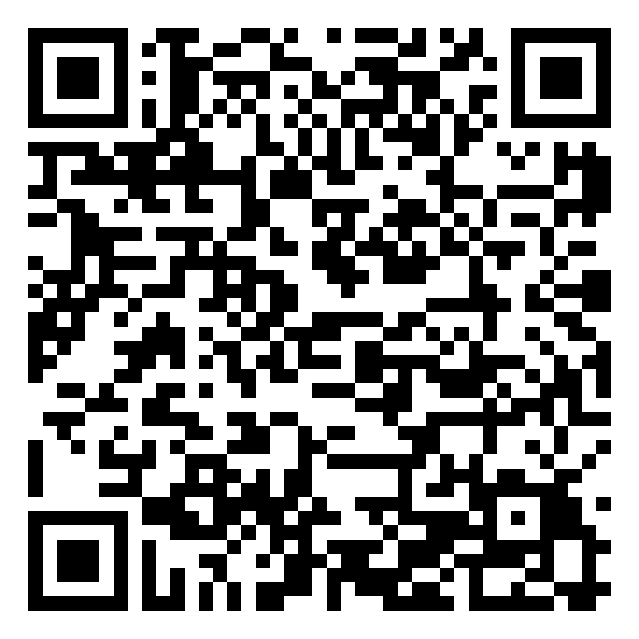 kod QR z danymi kontaktowymi 52402379700000