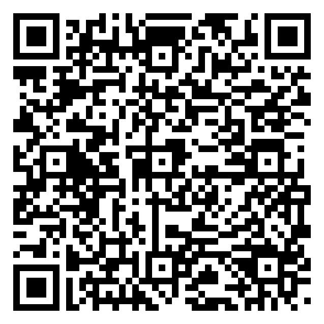 kod QR z danymi kontaktowymi 85171773300000