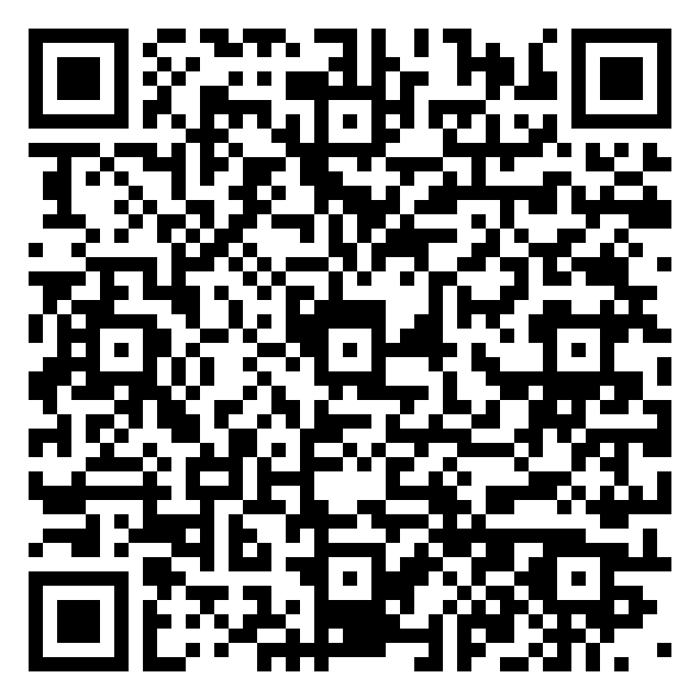 kod QR z danymi kontaktowymi 17079890200000