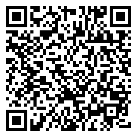 kod QR z danymi kontaktowymi 15207367900000