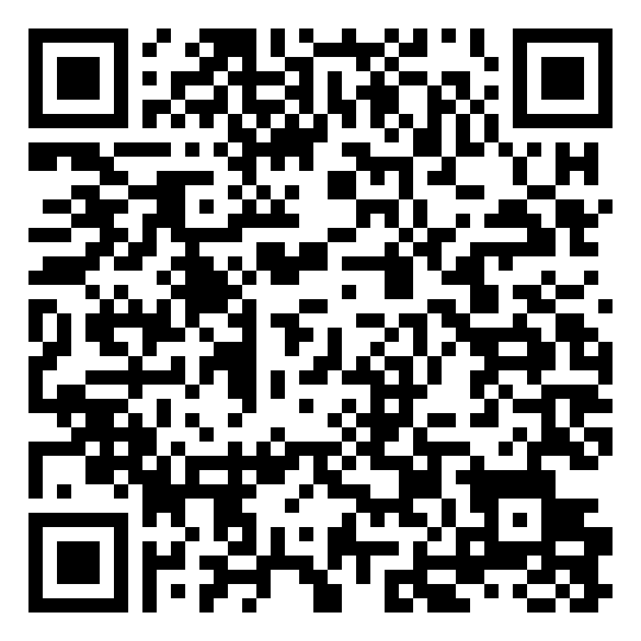 kod QR z danymi kontaktowymi 52108415000000