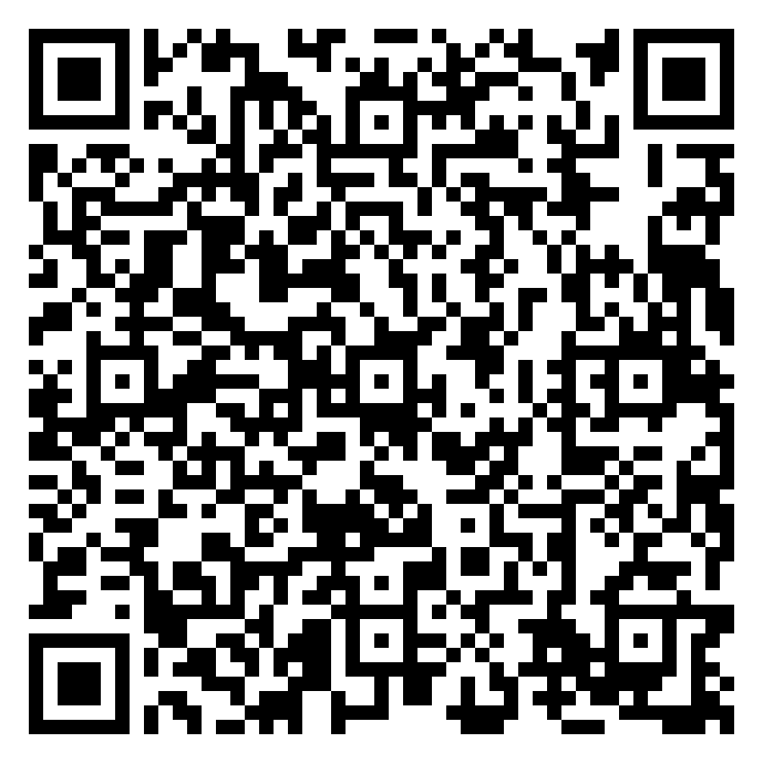 kod QR z danymi kontaktowymi 30198998900000
