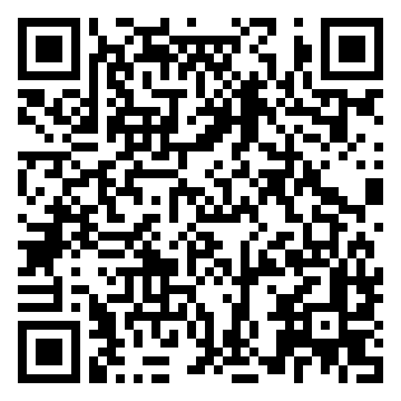 kod QR z danymi kontaktowymi 36084002000000