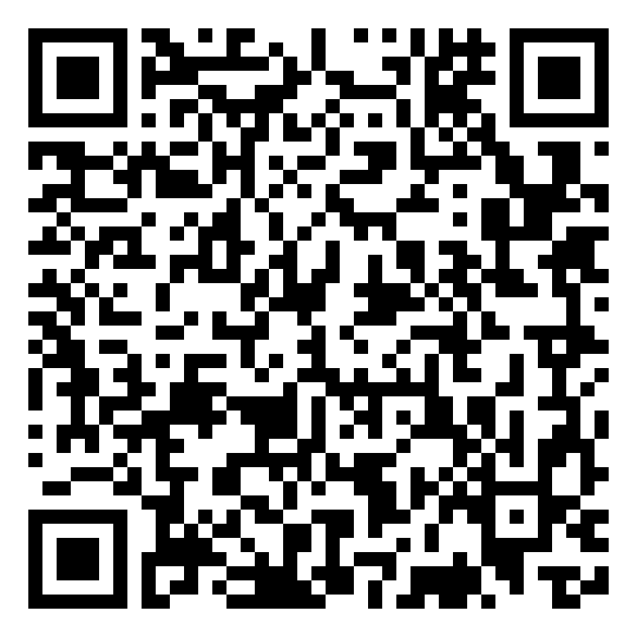 kod QR z danymi kontaktowymi 36708554900000