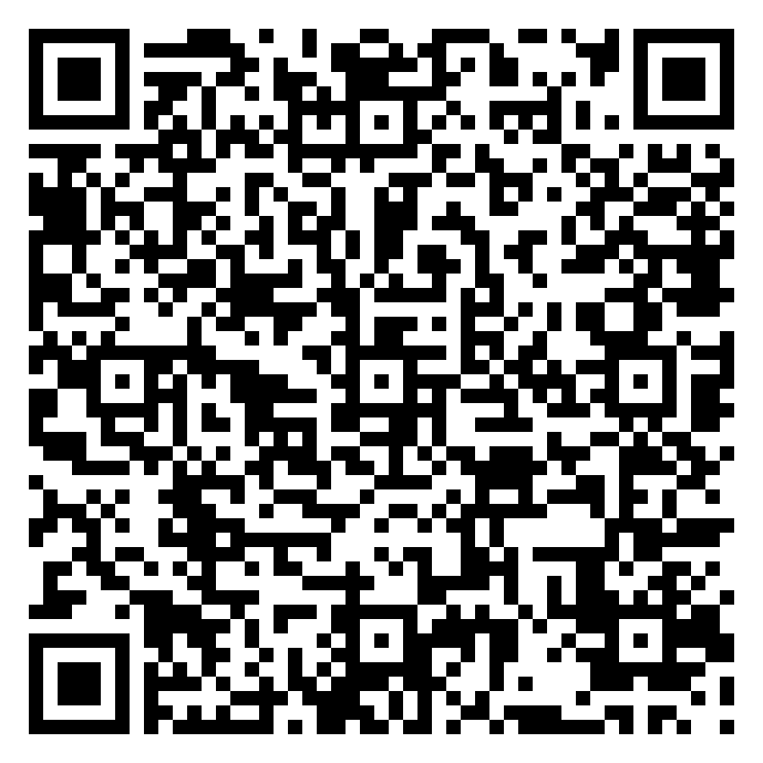 kod QR z danymi kontaktowymi 83045987100000