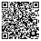 kod QR z danymi kontaktowymi 52348866600000
