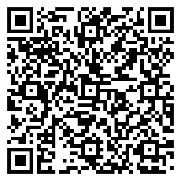 kod QR z danymi kontaktowymi 28034800000000