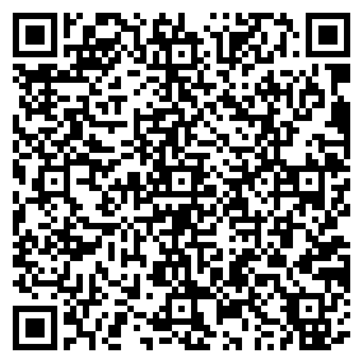 kod QR z danymi kontaktowymi 01018173200000