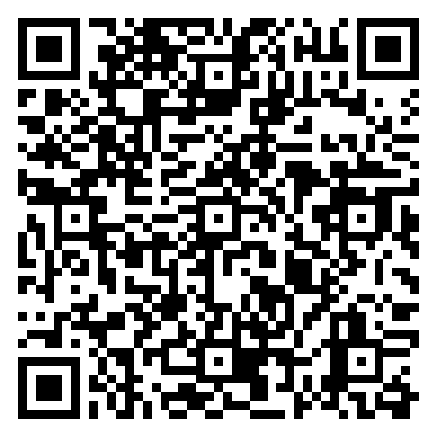 kod QR z danymi kontaktowymi 29077979000000