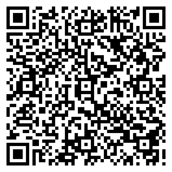 kod QR z danymi kontaktowymi 52399608400000