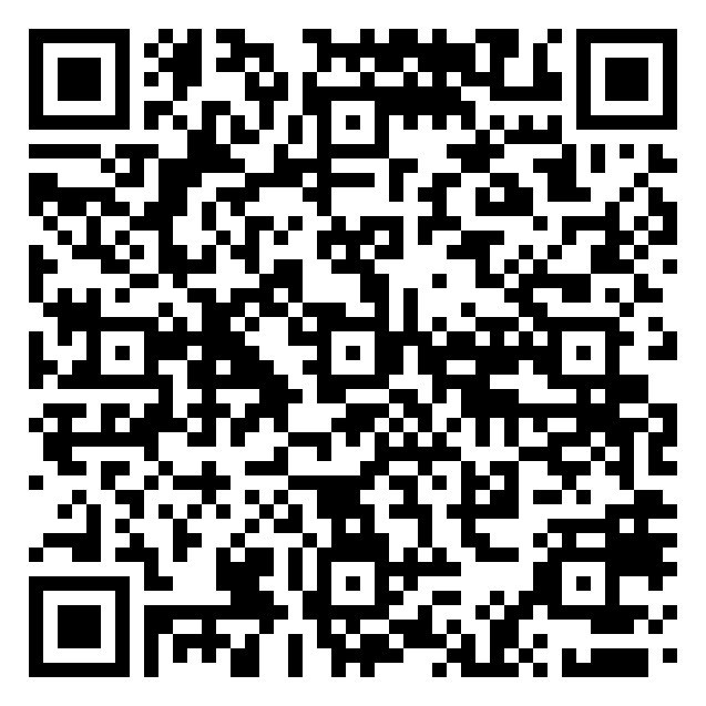 kod QR z danymi kontaktowymi 14084482100000