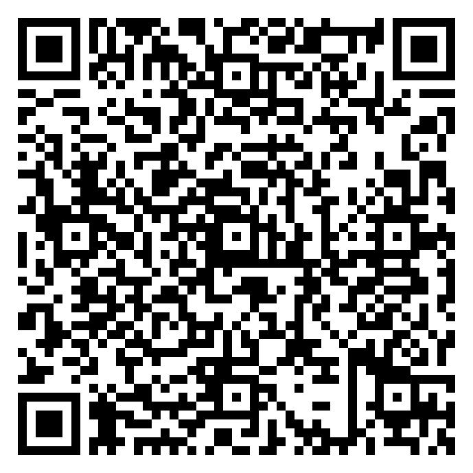 kod QR z danymi kontaktowymi 47091470100000