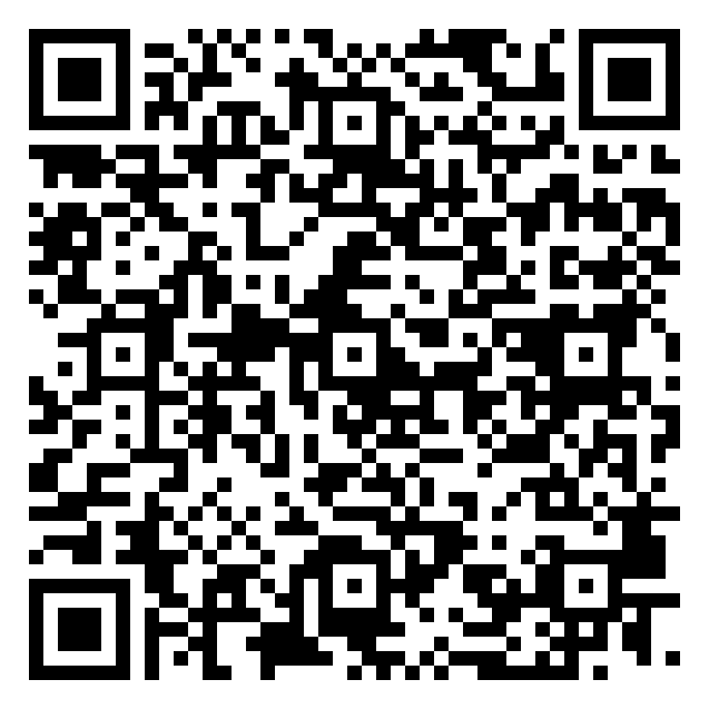 kod QR z danymi kontaktowymi 36144867200000