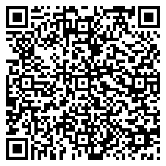 kod QR z danymi kontaktowymi 38815191300000