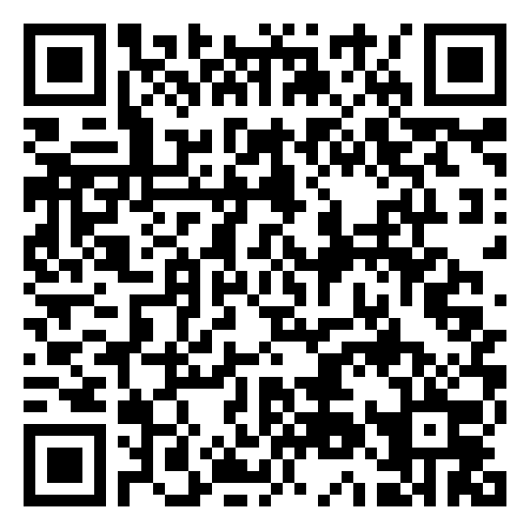 kod QR z danymi kontaktowymi 52955986400000